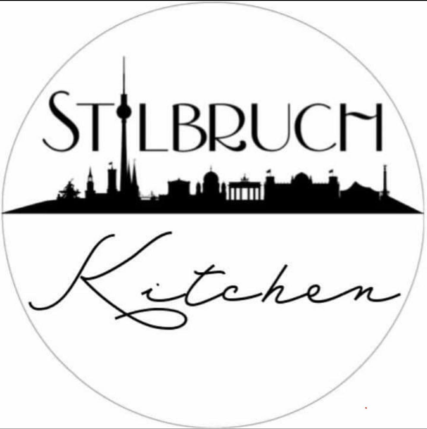 Stilbruch Kitchen