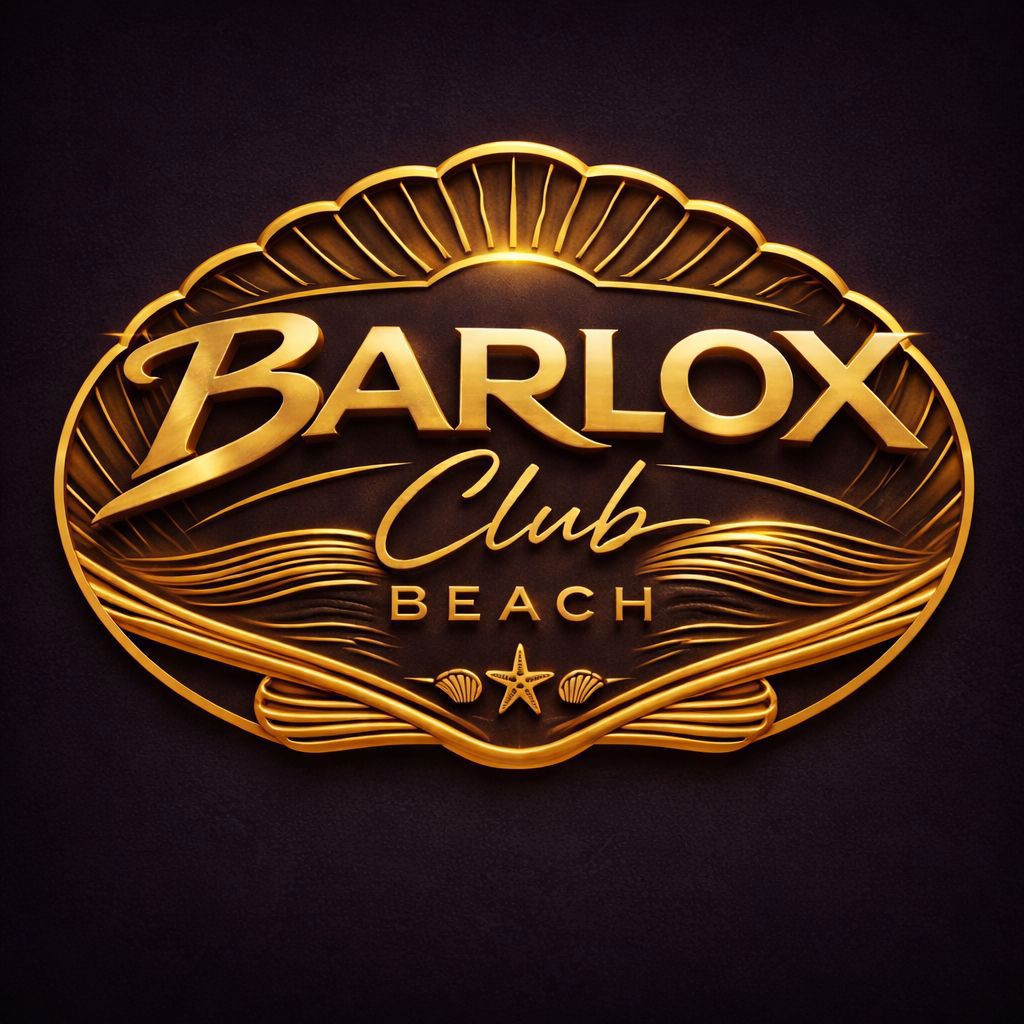 Barlox