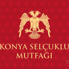 KONYA SELÇUKLU MUTFAGİ
