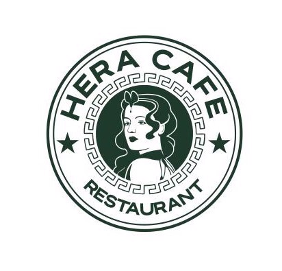 HERA CAFE&amp;RESTURANT