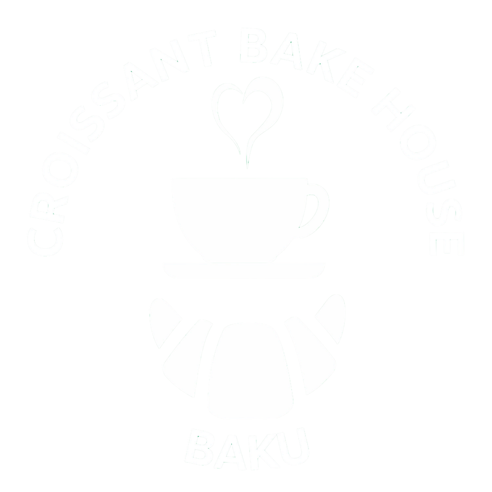 Croissant Bake House