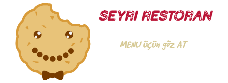 Seyri