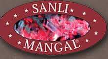 ŞANLI MANGAL