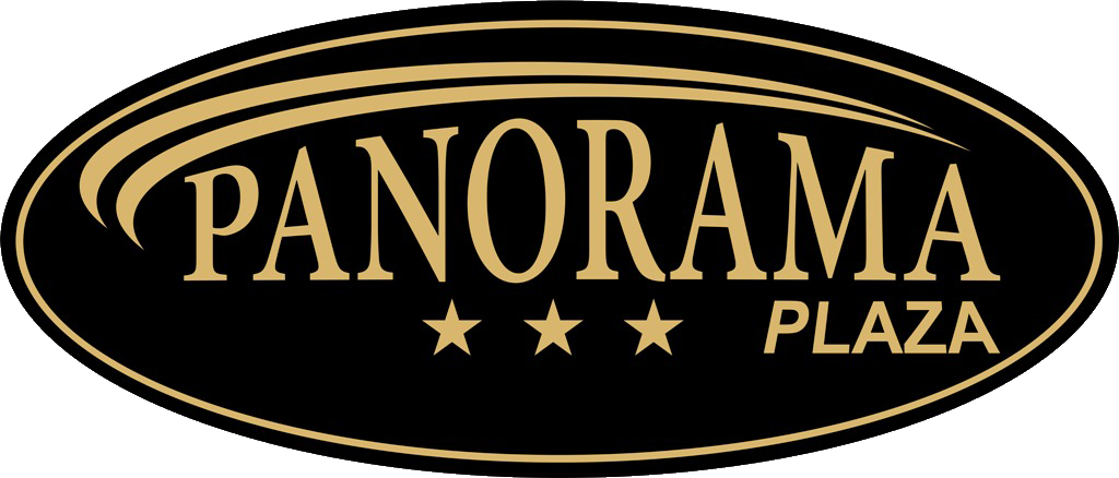 Panorama Plaza