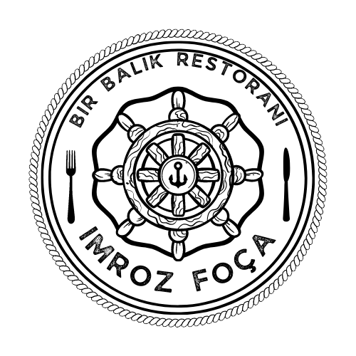İmroz Restoran Yenifoça