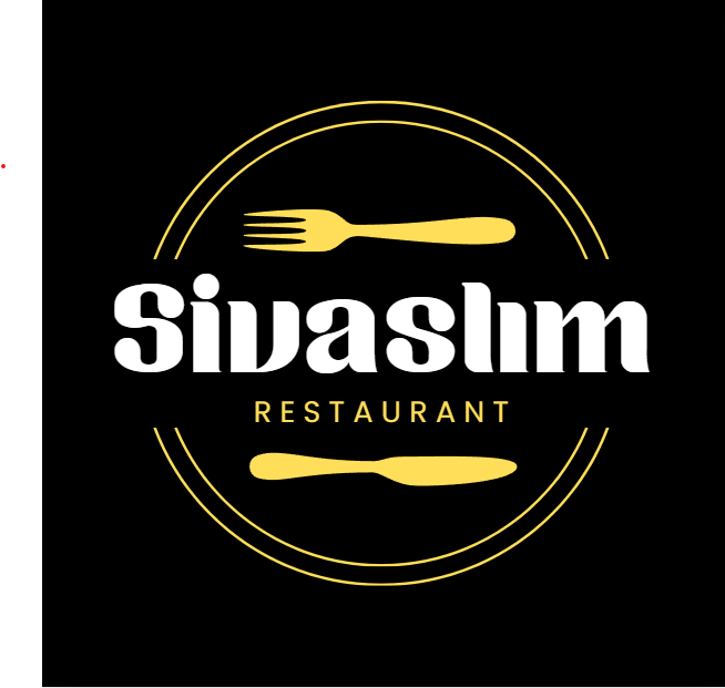 Sivaslım Etli Ekmek Ve Köfte