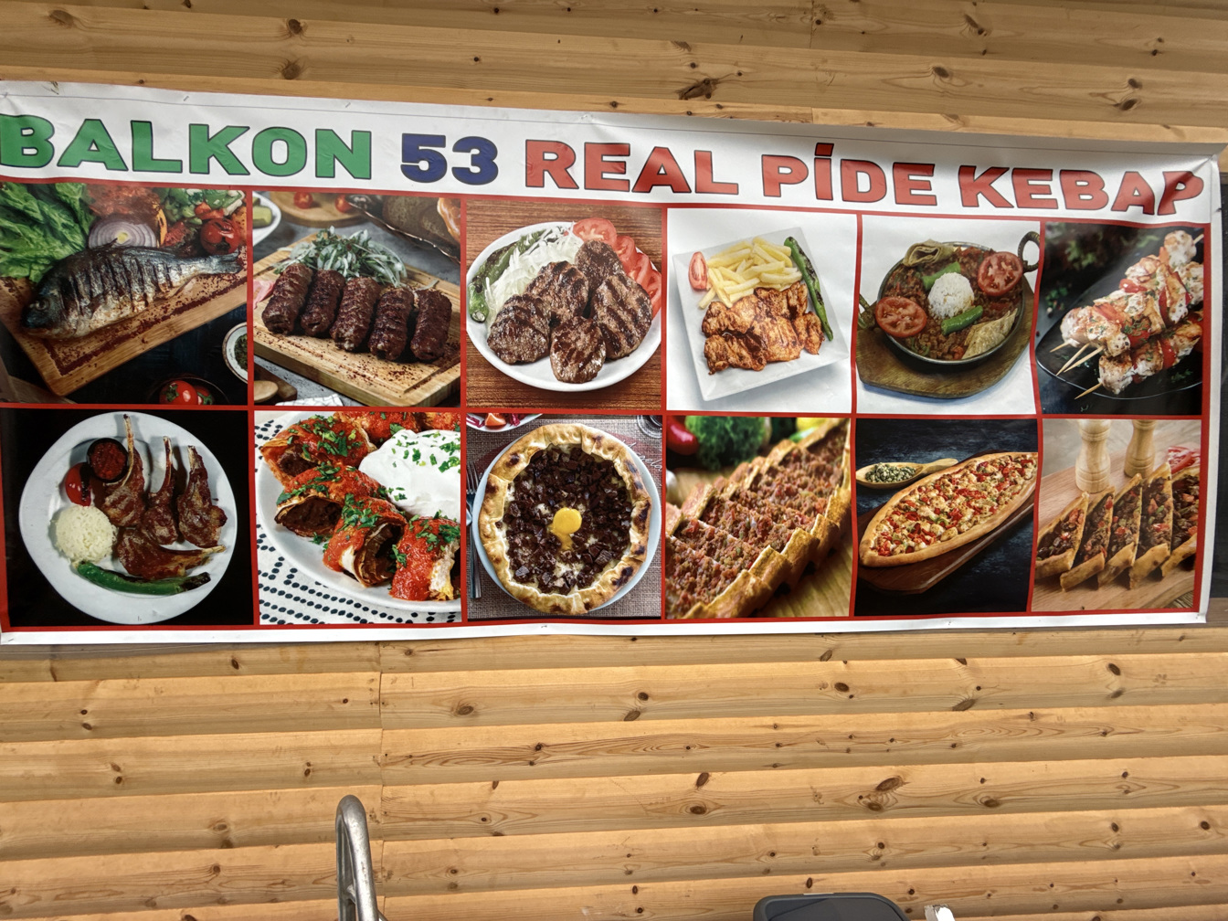 Balkon53