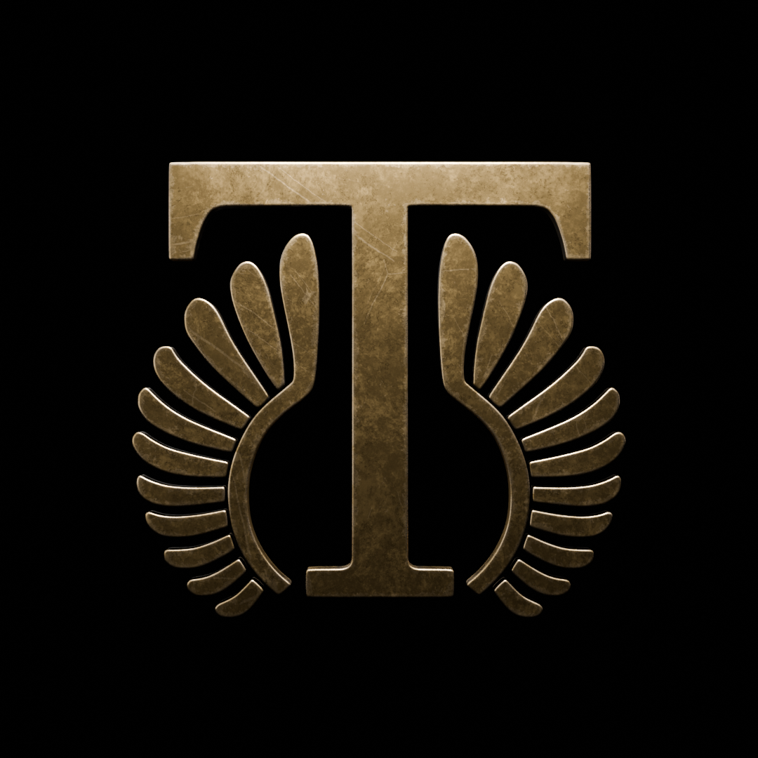 Tuva