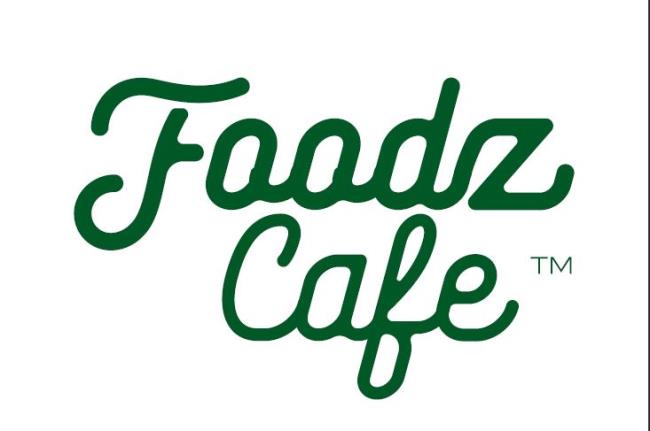 Foodz Cafe 
