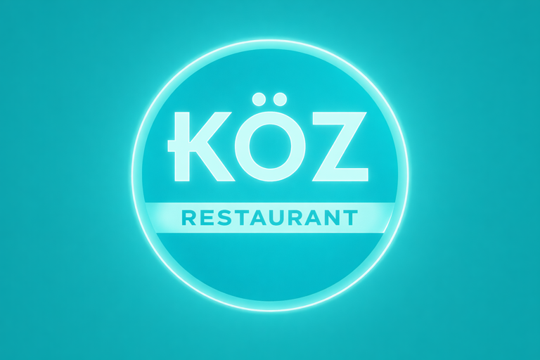 Köz Restorant&amp;Meyhane (İzmir)