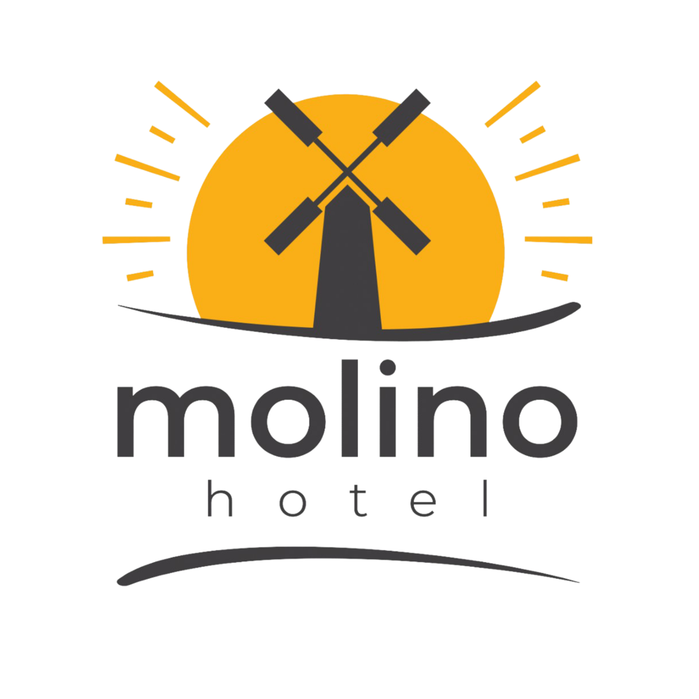 Molino Hotel