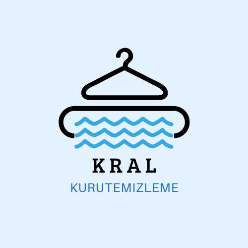 Kral Kurutemizleme