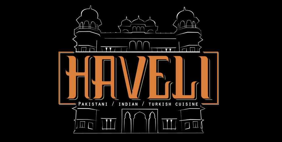 Haveli Restaurant