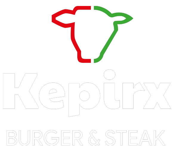 Kepir X
