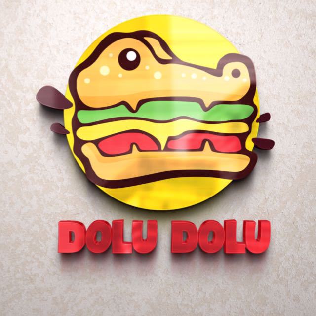 Dolu Dolu