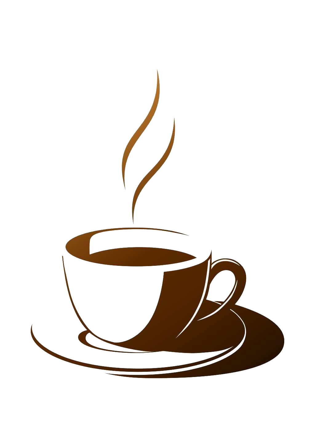 Coffeespaghetti