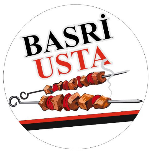 Basri Usta