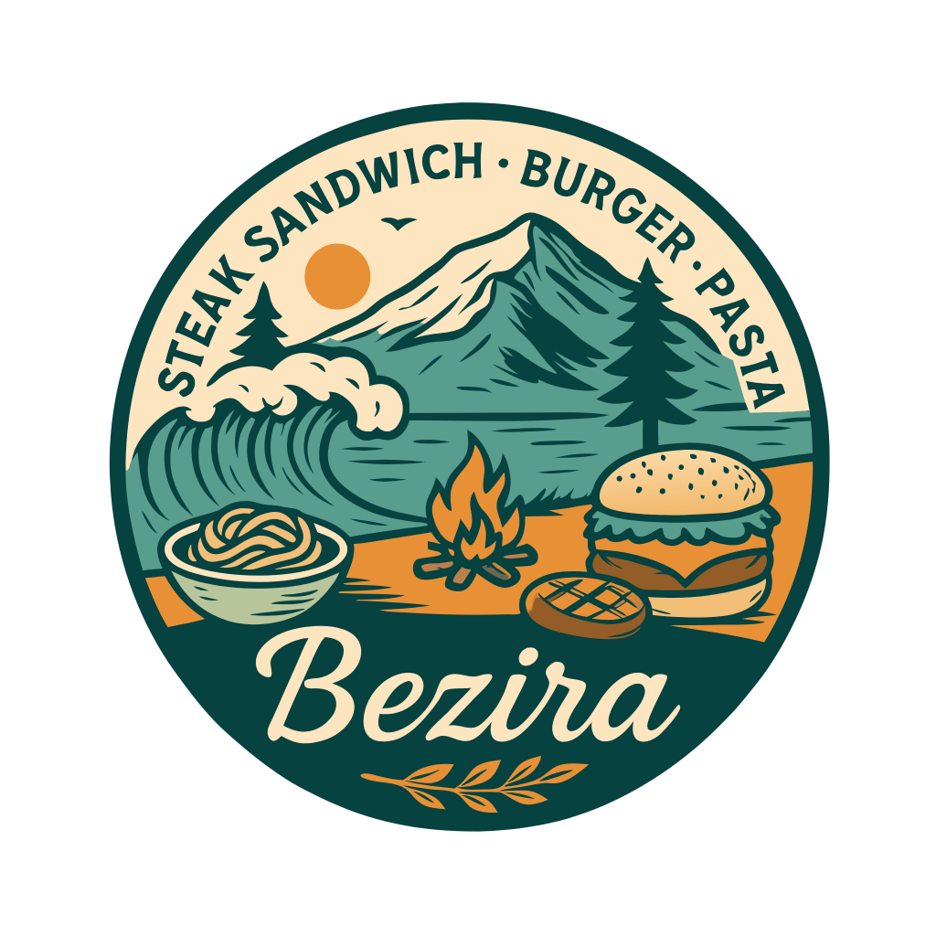 Bezira