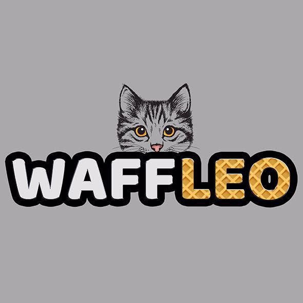Waffleo