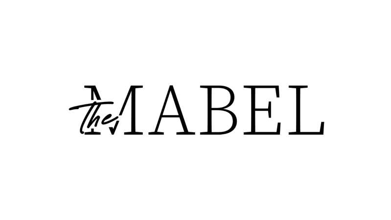 THE MABEL