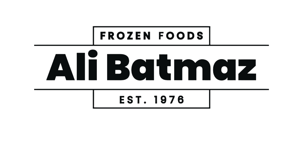 Ali Batmaz Restaurant