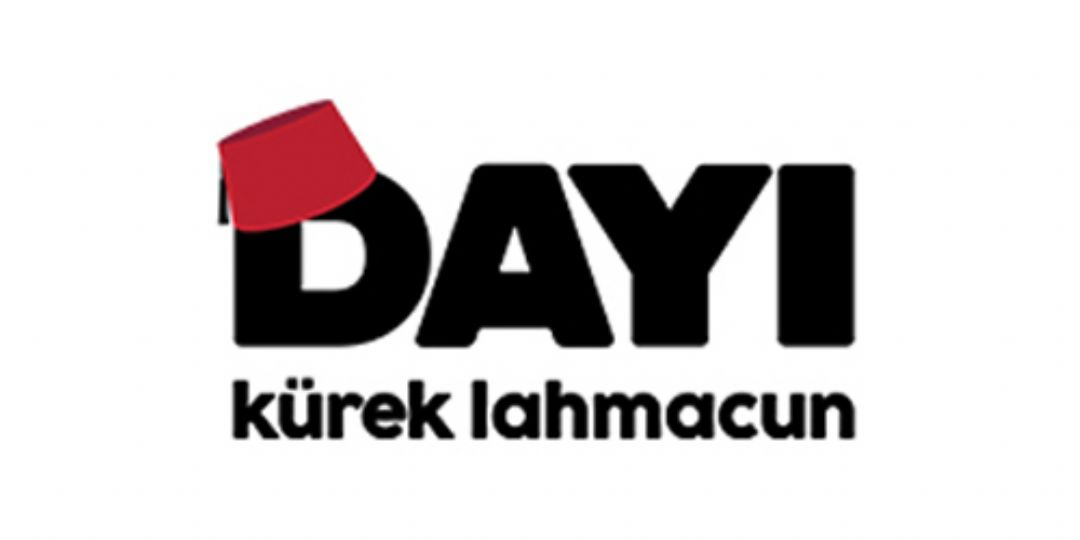 Etlik Dayi Kürek Lahmacun