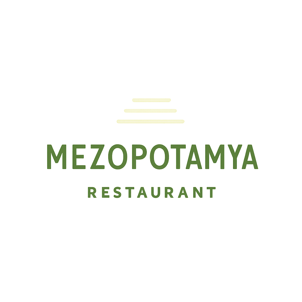 MEZOPOTAMYA RESTAURANT