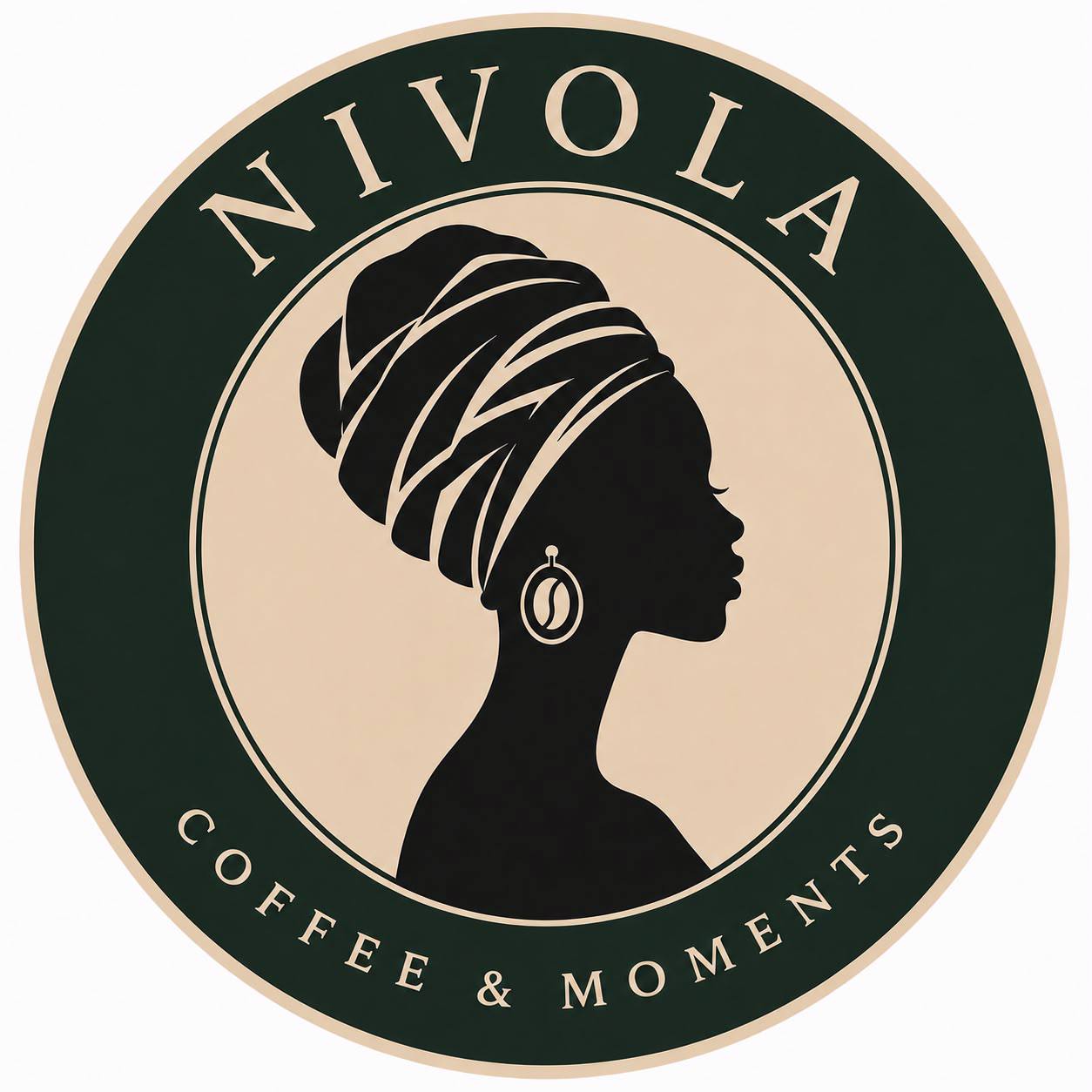 NIVOLA COFFEE  