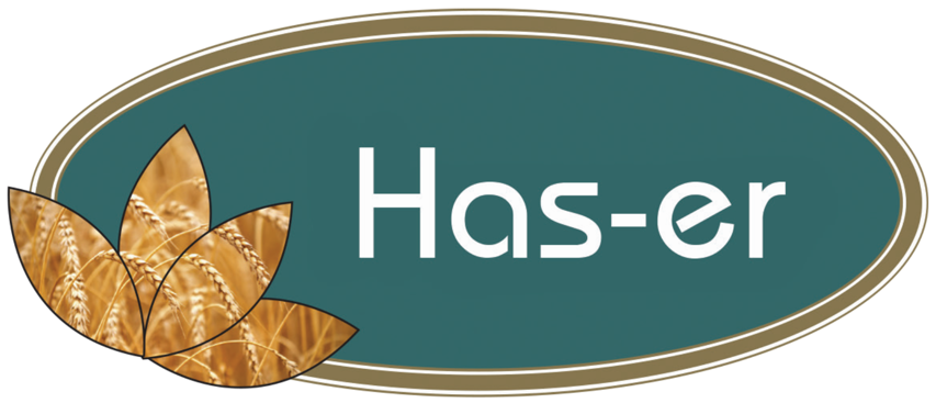 Has-er Unlu Mamuller Restaurant Ve Cafe