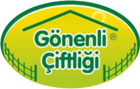 GÖNENLİ ÇİFTLİĞİ