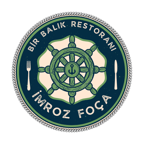 İmroz Restoran Yenifoça