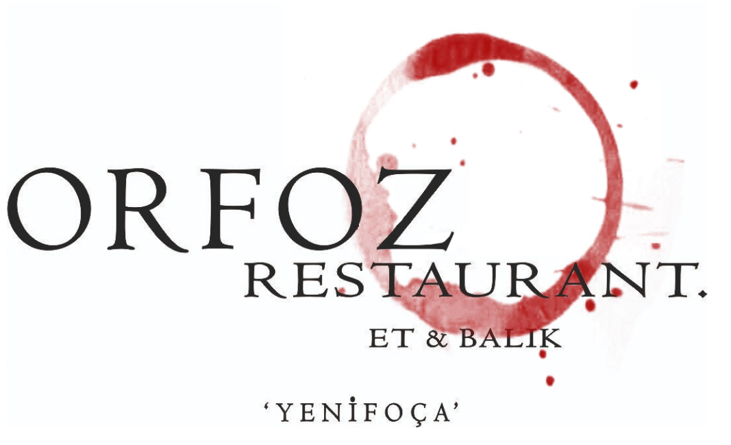 Orfoz Restoran Yenifoça