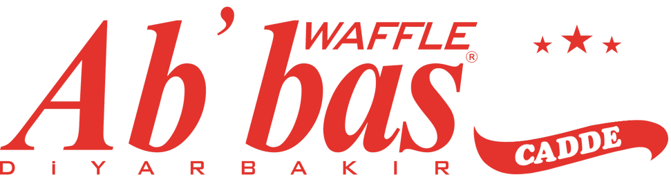 Abbas Waffle 75