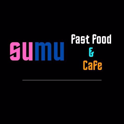 sumu cafe