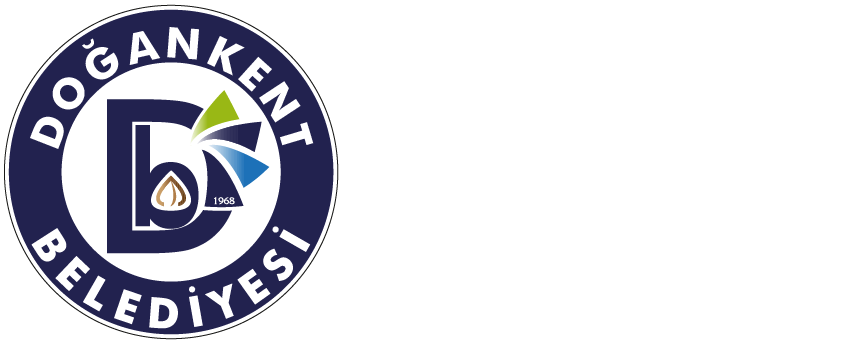 Doğankent Belediyesi Sosyal Tesisi