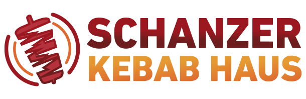 Schanzer Kebab Haus
