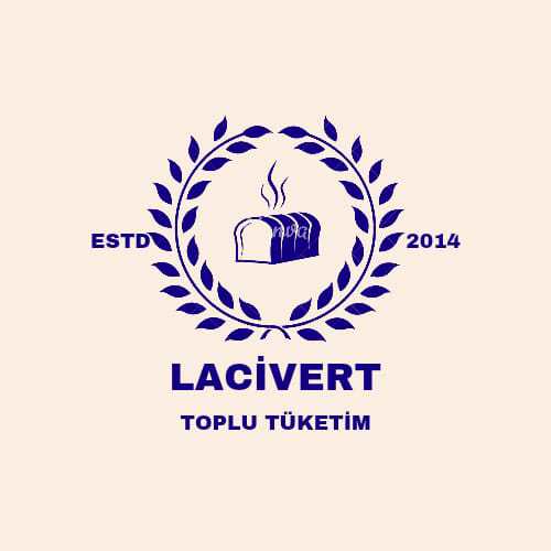 LACİVERT
