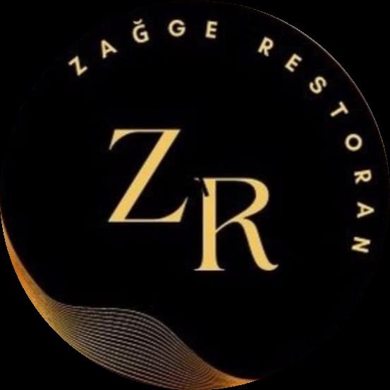 Zağge Restorant