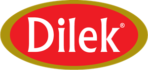 Dilek Pastanesi