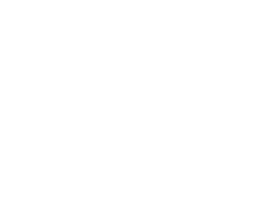 Radisson Individuals Centrum