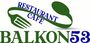 Balkon53