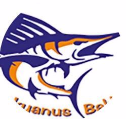 OKYANUS BALIK EVİ