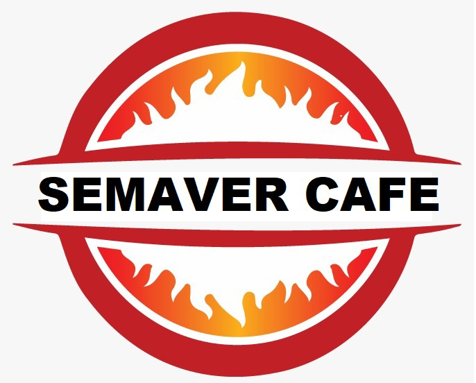 Semaver Cafe