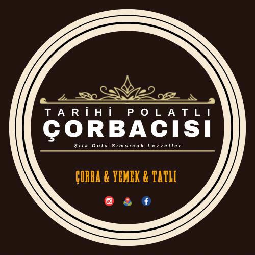 Tarihi Polatlı Çorbacısı Opet Şubesi