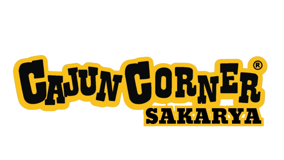Cajun Corner Sakarya
