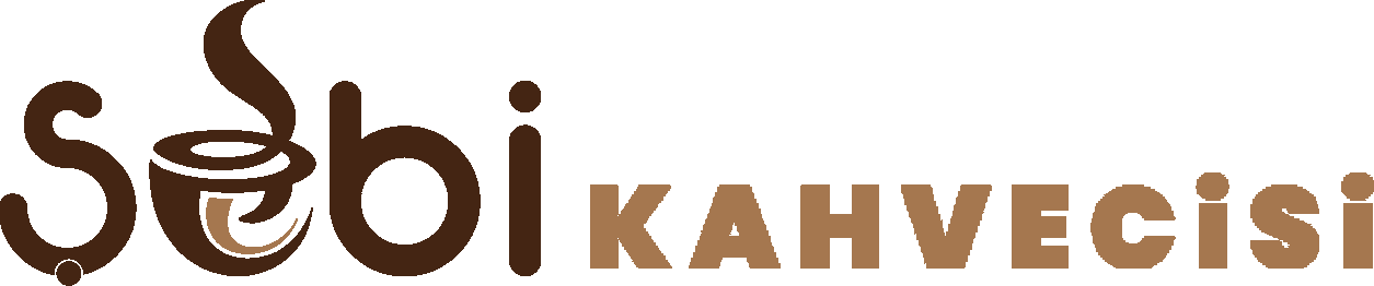 ŞEBİ KAHVECİSİ