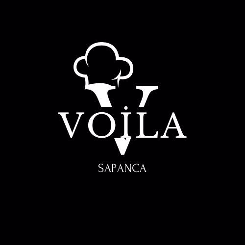 Voila Sapanca