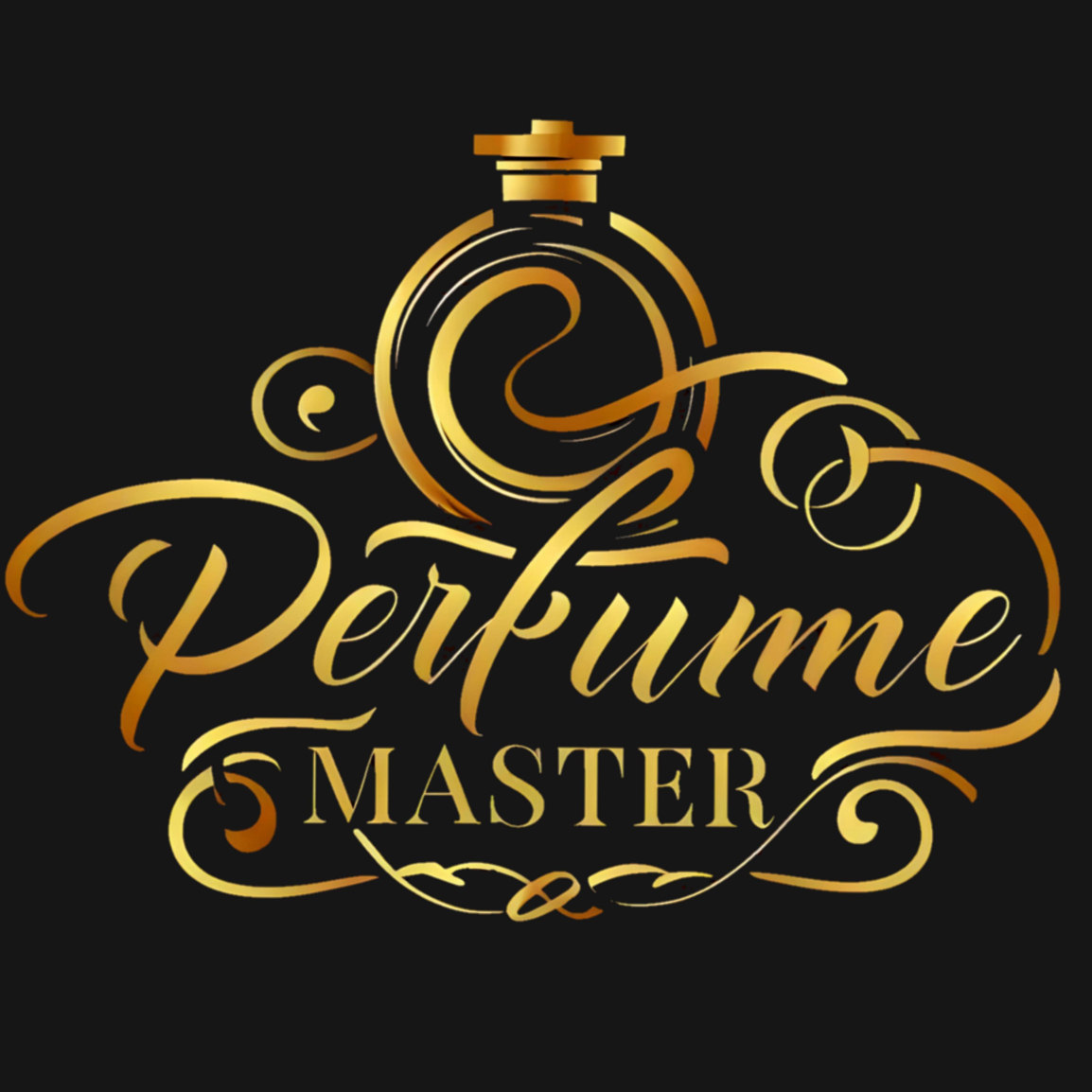 Master Perfumes - ماستر بيرفيوم 