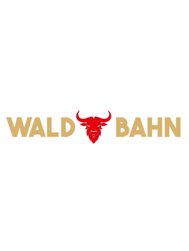 Wald_Bahn