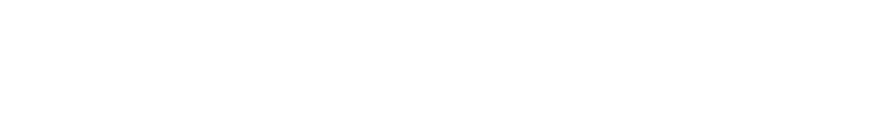 VOIMOSS Coffee